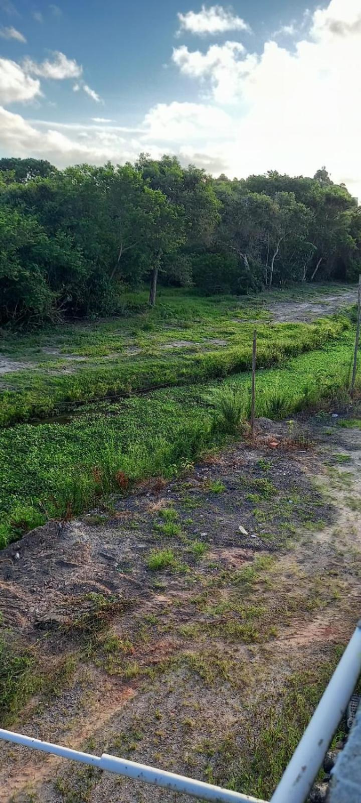 Pousada Caminho Da Praia Florianopolis Bagian luar foto